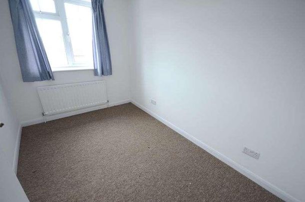 Privet Road, Bournemouth, BH9 - Photo 1