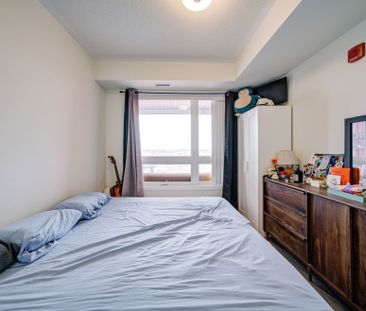 For Lease - 58 Adam Sellers Street Unit# 614, Markham, Ontario - Photo 4