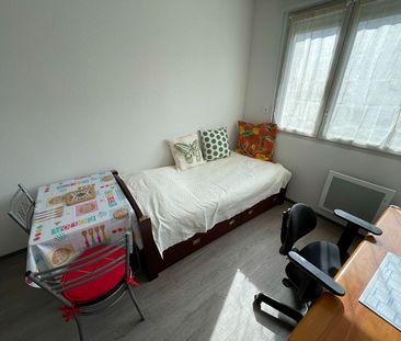 Appartement 1 pièce - Photo 2