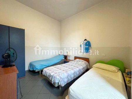 Bilocale corso Turati, San Secondo, Torino - Foto 4