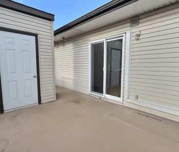 Rue du Bocage, J7M 2K2, Terrebonne - Photo 5