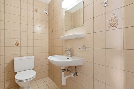 Votre nouveau logement facilite vos déplacements - Foto 5
