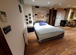 Studio/Γκαρσονιέρα για ενοικίαση - Βριλήσσια - Φωτογραφία 4