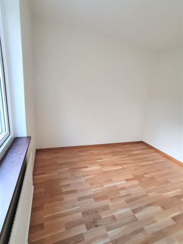 Liljebergsgatan, Borås - Photo 3