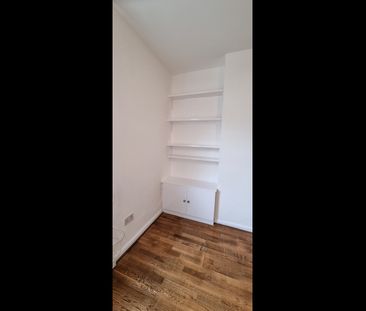Studio Flat, Wesleyan Place, NW5 - Photo 4