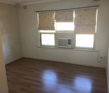 1/2 Cassie Street, Collinswood SA, Belconnen - Photo 3