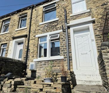 2 bedroom house to rent - Photo 4