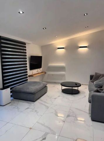 Studio/Γκαρσονιέρα για ενοικίαση Θυμάρι (Παλαιά Φώκαια) - Photo 4