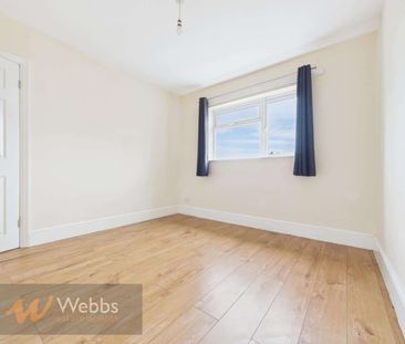 Wimblebury Road, Heath Hayes, Cannock - Photo 6