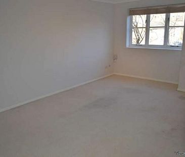 2 bedroom property to rent in Berkhamsted - Photo 6