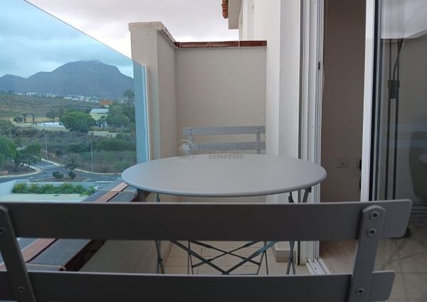 🏡 2 bedroom Apartment for Rent in Cabo Blanco