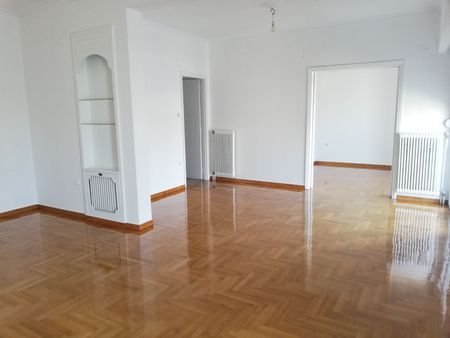 Διαμέρισμα για ενοικίαση - Πατήσια, - Photo 2