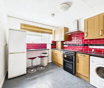 1 bedroom flat to rent - Photo 6