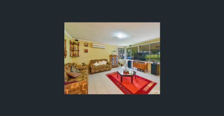 Four-bedroom Family Home in Leppington - Photo 2