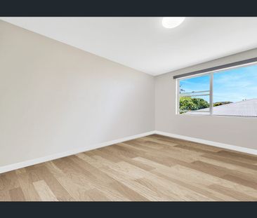 Convenient & Bright! - Photo 3