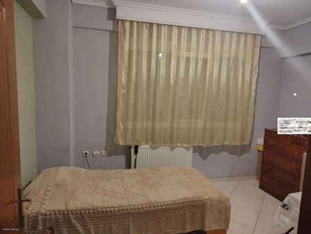 Διαμέρισμα 60 τ.μ. προς ενοικίαση - Photo 4