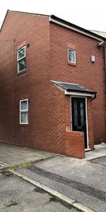 Norris Street, Preston - Photo 3