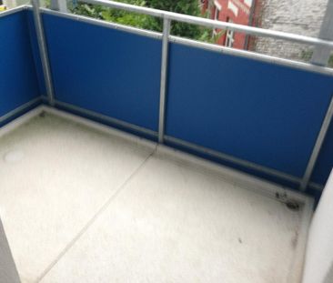 2 Zimmer Altbauwohnung am Südfriedhof ab 01.04.26 oder früher - Photo 5