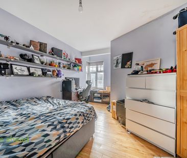 Coombe Road, Croydon, CR0 - Photo 1