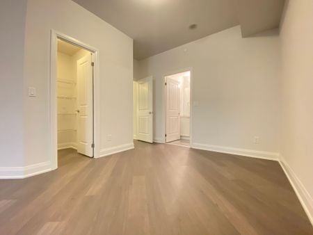 For Lease - 25 Fontenay Court Unit# 421, Toronto, Ontario - Photo 2