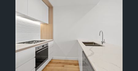 Miranda Central | Near New Furnished Apartment - Photo 2