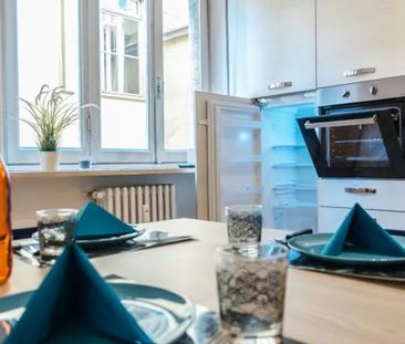 Via Sant'Agostino, Turin, Piedmont 10122 - Photo 6