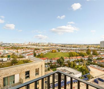 1 bedroom apartment to rent - Photo 6