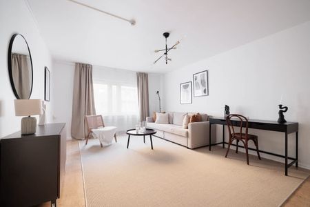 Katarina Bangata, Stockholm - Foto 5