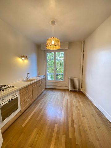 Appartement à louer EVREUX - Photo 4