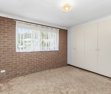 Modern Comfort & Effortless Living - Photo 3