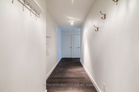 One Eleven Condos and Lofts , #523 - Photo 3