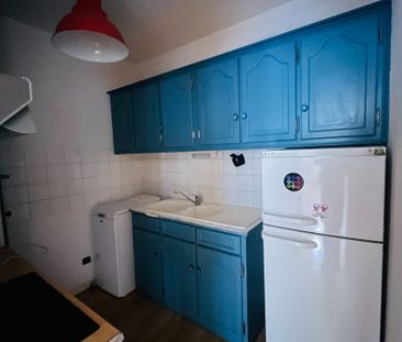 Appartement à louer à METZ - Photo 3