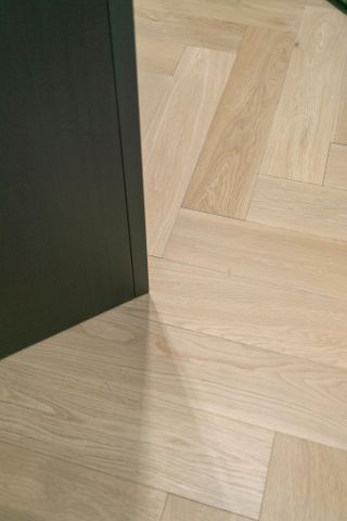 Appartement te huur: Parkstraat 29 2514 JD Den Haag - Foto 4