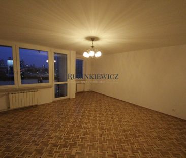 Warszawa, Wola, Marcina Kasprzaka - Zdjęcie 1