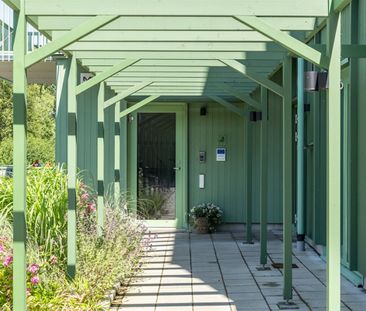 Sannaängen 2 - Foto 5