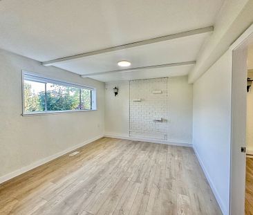 632 Keith Road E, North Vancouver (Lower Suite) - Photo 6