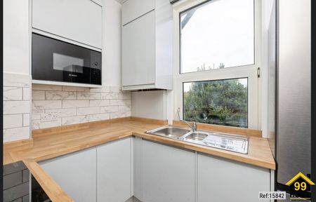 2 bed Maisonette in Kent House Road , London, SE26 5LN - Photo 5