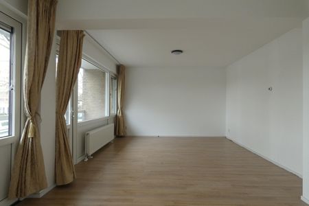 Te huur: Appartement Goudestein in Rotterdam - Foto 3