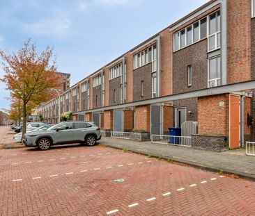 Fluitschiplaan 255 - Photo 5