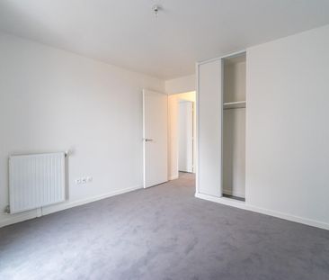 location Appartement T3 DE 68.1m² À MASSY - Photo 2