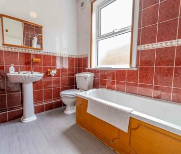 96, Hull Road - Photo 4