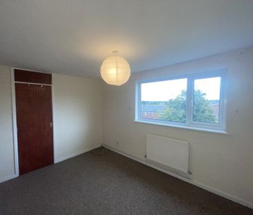 3 bedroom house to rent - Photo 6