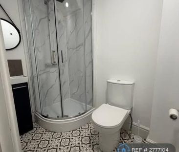 1 bedroom terraced house to rent - Photo 1