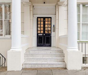 Studio to rent - Photo 6