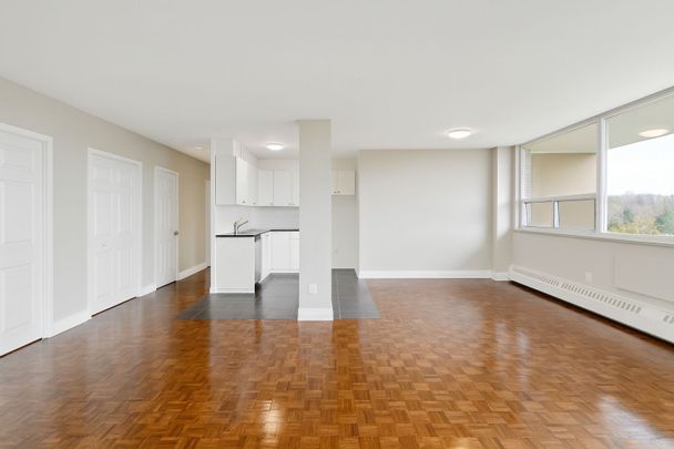 For Lease - 890 Jane Street Unit# 701, Toronto, Ontario - Photo 1