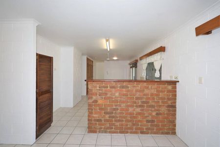 Top Location - Big Yard - Fully Fenced - Photo 2