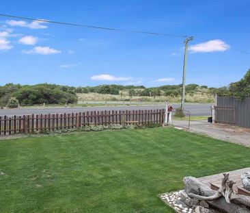 3 Bedroom House in New Brighton for 6 months - Photo 3