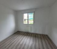 Location Appartement 2 pièces 30m² AULNOY LEZ VALENCIENNES 59300 - Photo 3