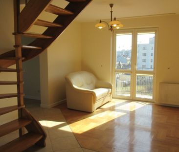 Wołomiński (Pow.), Ząbki, Szwoleżerów - Photo 1