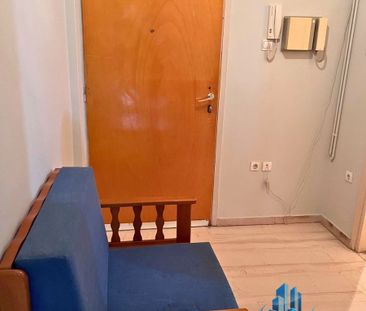 Διαμέρισμα για ενοικίαση Σαραγιά - Άγιος Κωνσταντίνος (Τρίκαλα) - Photo 3